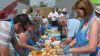 Filename=472.jpg
Filesize=75KiB
Dimensions=700x393
Date added=Jul 28, 2015 472.jpg