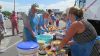 Filename=474.jpg
Filesize=72KiB
Dimensions=700x393
Date added=Jul 28, 2015 474.jpg