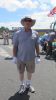 Filename=480.jpg
Filesize=189KiB
Dimensions=700x1246
Date added=Jul 28, 2015 480.jpg
