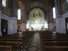 Filename=IMG_3763.jpg
Filesize=67KiB
Dimensions=700x525
Date added=Oct 17, 2016 IMG_3763.jpg