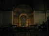 Filename=IMG_3764.jpg
Filesize=43KiB
Dimensions=700x525
Date added=Oct 17, 2016 IMG_3764.jpg