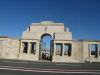 Filename=IMG_3772.jpg
Filesize=46KiB
Dimensions=700x525
Date added=Oct 17, 2016 IMG_3772.jpg