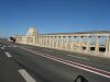 Filename=IMG_3774.jpg
Filesize=46KiB
Dimensions=700x525
Date added=Oct 17, 2016 IMG_3774.jpg