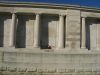 Filename=IMG_3778.jpg
Filesize=57KiB
Dimensions=700x525
Date added=Oct 17, 2016 IMG_3778.jpg