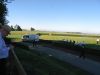 Filename=IMG_3783.jpg
Filesize=43KiB
Dimensions=700x525
Date added=Oct 17, 2016 IMG_3783.jpg