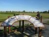 Filename=IMG_3786.jpg
Filesize=66KiB
Dimensions=700x525
Date added=Oct 17, 2016 IMG_3786.jpg