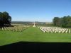 Filename=IMG_3794.jpg
Filesize=50KiB
Dimensions=700x525
Date added=Oct 17, 2016 IMG_3794.jpg