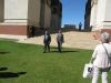 Filename=IMG_3800.jpg
Filesize=80KiB
Dimensions=700x525
Date added=Oct 17, 2016 IMG_3800.jpg