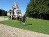 Filename=IMG_3804.jpg
Filesize=112KiB
Dimensions=700x525
Date added=Oct 17, 2016 IMG_3804.jpg