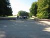 Filename=IMG_3806.jpg
Filesize=79KiB
Dimensions=700x525
Date added=Oct 17, 2016 IMG_3806.jpg