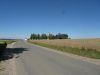 Filename=IMG_3810.jpg
Filesize=40KiB
Dimensions=700x525
Date added=Oct 17, 2016 IMG_3810.jpg