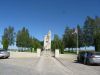 Filename=IMG_3811.jpg
Filesize=67KiB
Dimensions=700x525
Date added=Oct 17, 2016 IMG_3811.jpg