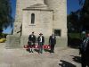 Filename=IMG_3812.jpg
Filesize=95KiB
Dimensions=700x525
Date added=Oct 17, 2016 IMG_3812.jpg