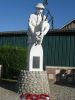 Filename=IMG_3816.jpg
Filesize=131KiB
Dimensions=700x933
Date added=Oct 17, 2016 IMG_3816.jpg