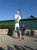 Filename=IMG_3818.jpg
Filesize=154KiB
Dimensions=700x933
Date added=Oct 17, 2016 IMG_3818.jpg