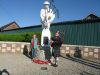 Filename=IMG_3819.jpg
Filesize=92KiB
Dimensions=700x525
Date added=Oct 17, 2016 IMG_3819.jpg