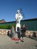 Filename=IMG_3820.jpg
Filesize=140KiB
Dimensions=700x933
Date added=Oct 17, 2016 IMG_3820.jpg