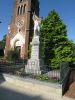 Filename=IMG_3822.jpg
Filesize=194KiB
Dimensions=700x933
Date added=Oct 17, 2016 IMG_3822.jpg