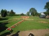 Filename=IMG_3823.jpg
Filesize=81KiB
Dimensions=700x525
Date added=Oct 17, 2016 IMG_3823.jpg