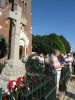 Filename=IMG_3825.jpg
Filesize=169KiB
Dimensions=700x933
Date added=Oct 17, 2016 IMG_3825.jpg