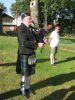 Filename=IMG_3834.jpg
Filesize=216KiB
Dimensions=700x933
Date added=Oct 17, 2016 IMG_3834.jpg