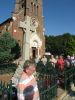 Filename=IMG_3835.jpg
Filesize=170KiB
Dimensions=700x933
Date added=Oct 17, 2016 IMG_3835.jpg