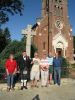Filename=IMG_3841.jpg
Filesize=187KiB
Dimensions=700x933
Date added=Oct 17, 2016 IMG_3841.jpg