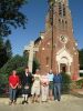 Filename=IMG_3843.jpg
Filesize=184KiB
Dimensions=700x933
Date added=Oct 17, 2016 IMG_3843.jpg