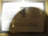 Filename=IMG_3844.jpg
Filesize=45KiB
Dimensions=700x525
Date added=Oct 17, 2016 IMG_3844.jpg