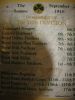 Filename=IMG_3846.jpg
Filesize=97KiB
Dimensions=700x933
Date added=Oct 17, 2016 IMG_3846.jpg