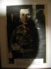 Filename=IMG_3847.jpg
Filesize=66KiB
Dimensions=700x933
Date added=Oct 17, 2016 IMG_3847.jpg