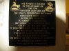 Filename=IMG_3848.jpg
Filesize=65KiB
Dimensions=700x525
Date added=Oct 17, 2016 IMG_3848.jpg