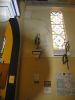 Filename=IMG_3849.jpg
Filesize=72KiB
Dimensions=700x933
Date added=Oct 17, 2016 IMG_3849.jpg