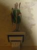 Filename=IMG_3850.jpg
Filesize=48KiB
Dimensions=700x933
Date added=Oct 17, 2016 IMG_3850.jpg
