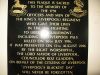 Filename=IMG_3851.jpg
Filesize=99KiB
Dimensions=700x525
Date added=Oct 17, 2016 IMG_3851.jpg