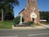 Filename=IMG_3857.jpg
Filesize=92KiB
Dimensions=700x525
Date added=Oct 17, 2016 IMG_3857.jpg