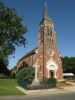 Filename=IMG_3858.jpg
Filesize=154KiB
Dimensions=700x933
Date added=Oct 17, 2016 IMG_3858.jpg