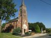 Filename=IMG_3859.jpg
Filesize=89KiB
Dimensions=700x525
Date added=Oct 17, 2016 IMG_3859.jpg