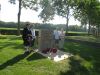 Filename=IMG_3860.jpg
Filesize=102KiB
Dimensions=700x525
Date added=Oct 17, 2016 IMG_3860.jpg