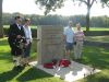 Filename=IMG_3861.jpg
Filesize=86KiB
Dimensions=700x525
Date added=Oct 17, 2016 IMG_3861.jpg