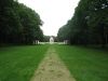 Filename=IMG_3862.jpg
Filesize=64KiB
Dimensions=700x525
Date added=Oct 17, 2016 IMG_3862.jpg