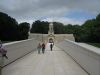 Filename=IMG_3864.jpg
Filesize=45KiB
Dimensions=700x525
Date added=Oct 17, 2016 IMG_3864.jpg
