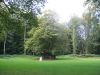 Filename=IMG_3867.jpg
Filesize=109KiB
Dimensions=700x525
Date added=Oct 17, 2016 IMG_3867.jpg