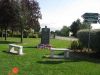 Filename=IMG_3869.jpg
Filesize=98KiB
Dimensions=700x525
Date added=Oct 17, 2016 IMG_3869.jpg
