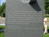 Filename=IMG_3870.jpg
Filesize=127KiB
Dimensions=700x525
Date added=Oct 17, 2016 IMG_3870.jpg