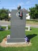 Filename=IMG_3871.jpg
Filesize=200KiB
Dimensions=700x933
Date added=Oct 17, 2016 IMG_3871.jpg