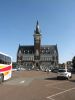Filename=IMG_3872.jpg
Filesize=79KiB
Dimensions=700x933
Date added=Oct 17, 2016 IMG_3872.jpg