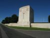 Filename=IMG_3873.jpg
Filesize=34KiB
Dimensions=700x525
Date added=Oct 17, 2016 IMG_3873.jpg