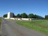 Filename=IMG_3874.jpg
Filesize=56KiB
Dimensions=700x525
Date added=Oct 17, 2016 IMG_3874.jpg