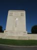 Filename=IMG_3876.jpg
Filesize=53KiB
Dimensions=700x933
Date added=Oct 17, 2016 IMG_3876.jpg